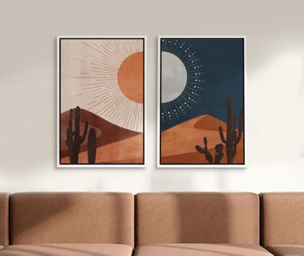 2SETS-BOHO-MIDJOURNEY-DESERT