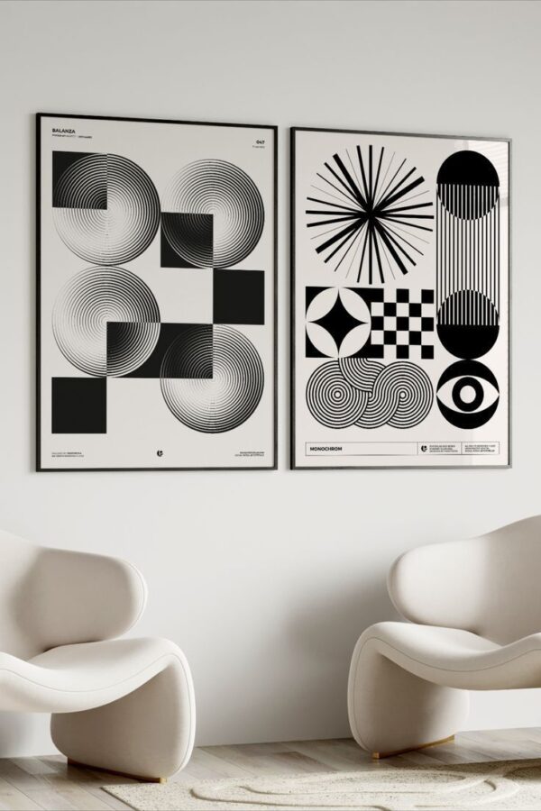 2sets-bland-and-white-minimalist-boho