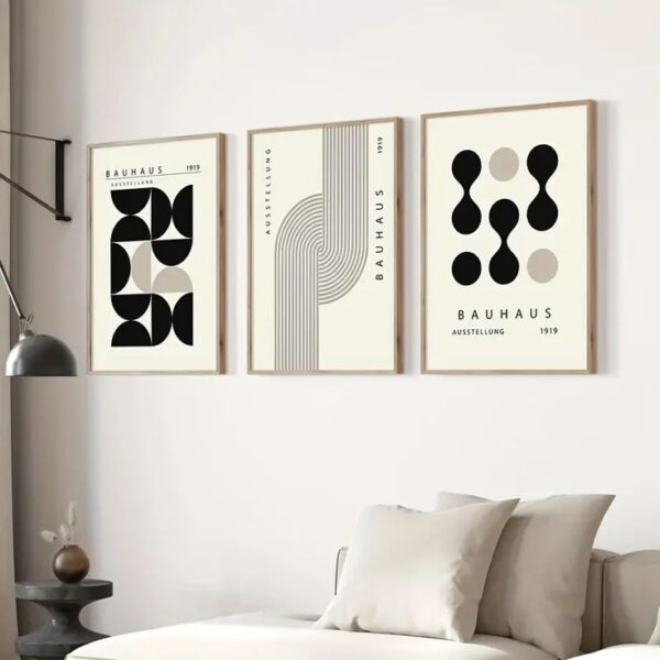 3sets-Bauhaus-Exhibition-Poster-Set-Of-3