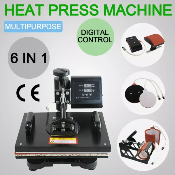 6IN1-HEAT-TRANSFER-MACHINE